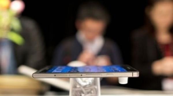 nokia made in china afla cine este interesat de preluarea finladezilor