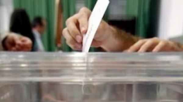 predictie lider pdl noua constitutie nu va fi validata la referendum