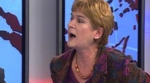 andreea pora criza la rtv bogdan chirieac s o dau in judecata sa n o dau