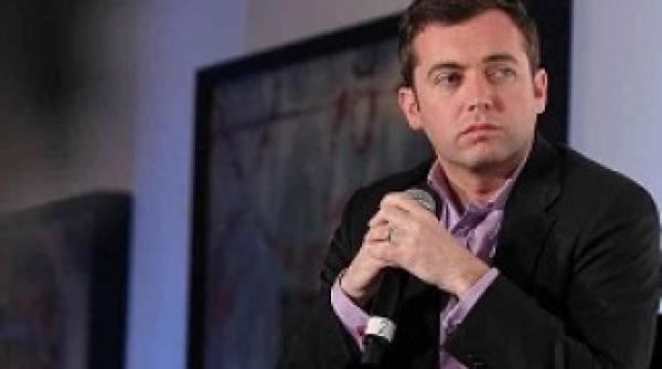 jurnalistul care a dus la demiterea unui general american mort intr un accident suspect