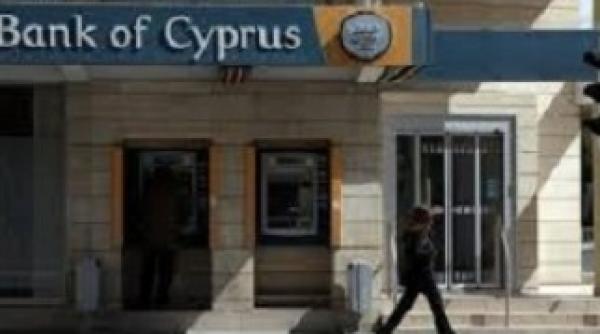 solutia gasita de cipru pentru a iesi din criza