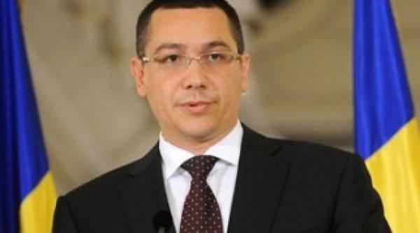 veste buna angajarea de tip unu la unu va fi posibila din nou