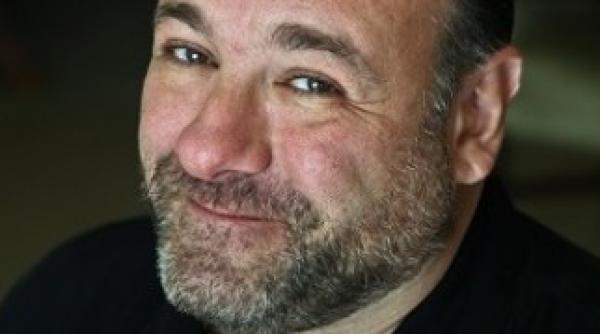 autopsia lui gandolfini adevaratul motiv al mortii actorului