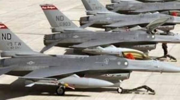 bancul zilei basescu becali vanghelie si noile avioane f16