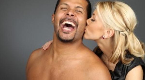 cum a ajuns cabral aproape gol la o petrecere de cinci stele