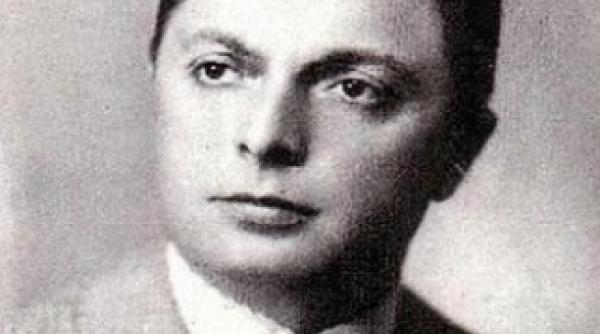 incredibil schindler al italiei ar fi fost de fapt colaborator al nazistilor