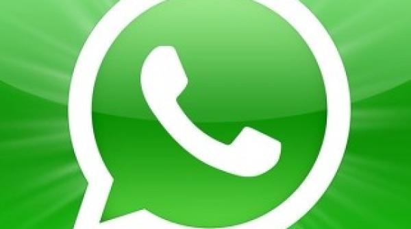 whatsapp are peste 250 milioane de utilizatori
