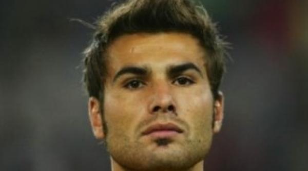 adrian mutu despre operatia fiului sau mario am avut mari emotii