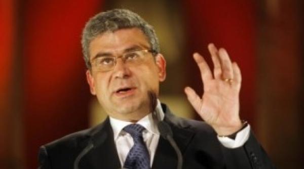 deputat psd atac la baconschi cauta un partid sa il poarte in carca