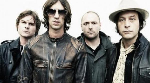 drogurile o prezenta constanta in istoria the verve