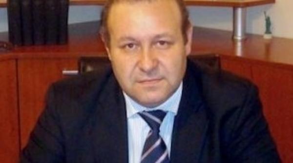 fenechiu optimist pp dd va avea la sfarsitul anului arma sa principala otv