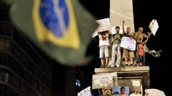 fifa cupa mondiala va avea loc in brazilia nu exista niciun plan b