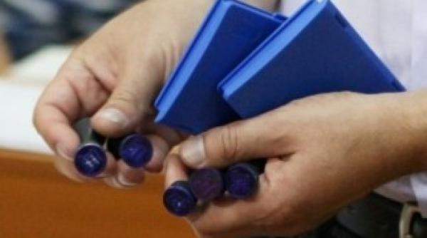 lider psd usl trebuie sa respecte referendumul lui basescu daca va fi validat