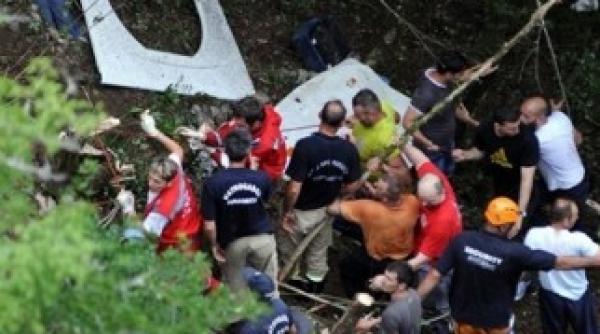 marturii cutremuratoare ale victimelor de la muntenegru am iesit prin geam