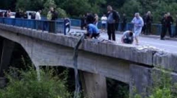 mircea badea impresionat de atitudinea celor din muntenegru