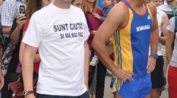 mircea badea si victor ciutacu sar la gatul lui turcescu pentru ca a atacat o pe nadia comaneci