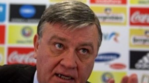 mircea sandu mesaj trist pentru steaua in perspectiva deciziei uefa