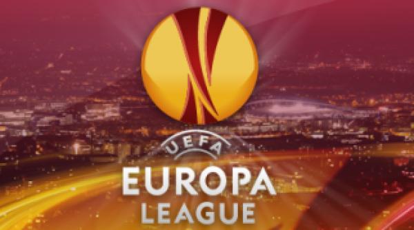 pandurii astra si petrolul si au aflat adversarele din liga europa