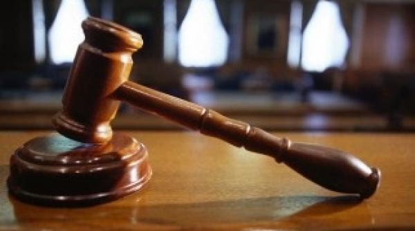 primarul s a dat singur in judecata in favoarea cui a decis tribunalul