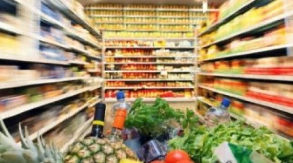 romania are cel mai scazut nivel de trai din ue