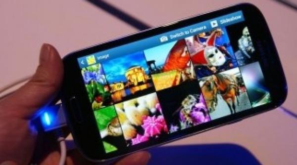 samsung renunta la galaxy s3 mai putine comenzi decat se asteptau pentru galaxy s4