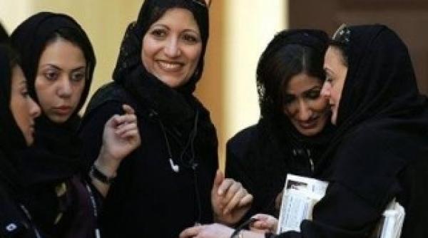 vinerea zi nelucratoare vezi cine a luat aceasta decizie