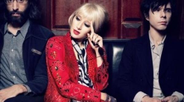 yeah yeah yeahs a filmat un videoclip pe empire state building