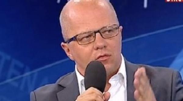 adrian ursu locul accidentului din muntenegru nu e foarte periculos