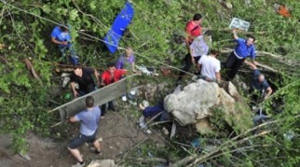 accident muntenegru elementul esential pentru ancheta recuperat