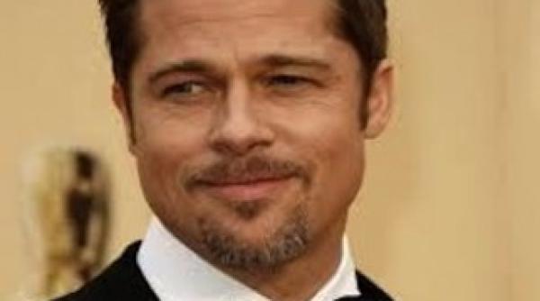 brad pitt va aparea in continuarea filmului world war z