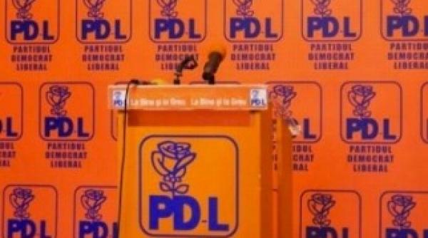 ce spune pdl despre decizia ccr pe legea referendumului