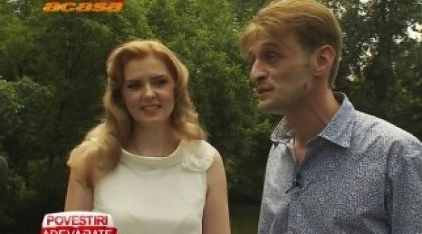 ce spune roberta anastase despre relatia cu victor farca