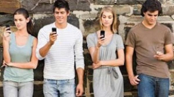 ce vor utilizatorii de smartphone de la operatorii de telefonie mobila