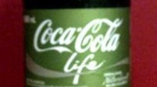 coca cola va lansa un nou sortiment vezi unde si ce va contine