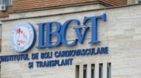 dupa 55 de inimi irosite institutul de la targu mures isi reia activitatea