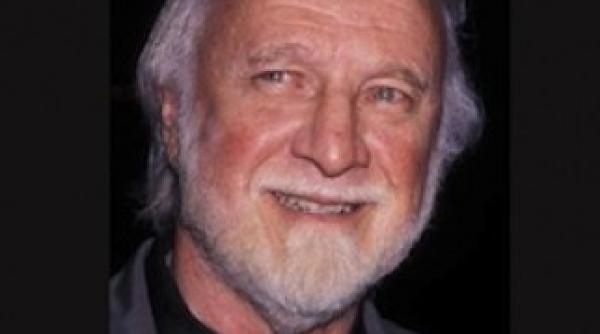 richard matheson unul dintre cei mai apreciati scriitori sf din lume a murit