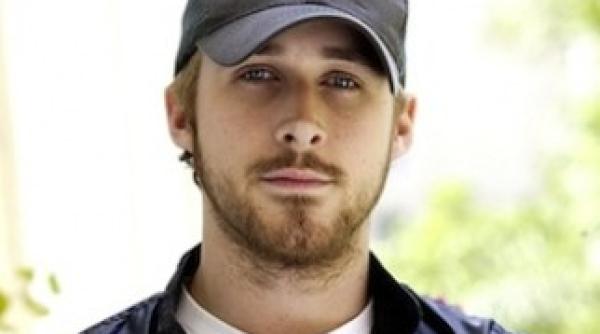 ryan gosling violenta din only god forgives este extrema