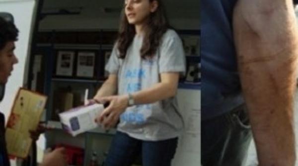 seringa sterila vs hiv fara bani de la ue ministerele fac promisiuni