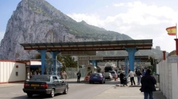 spania la un pas de scandal diplomatic cu marea britanie