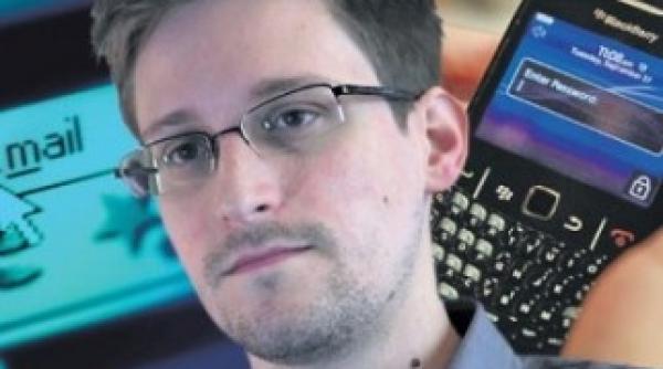 venezuela ofera azil politic lui edward snowden