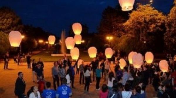 accident muntenegru 18 lampioane pentru 18 suflete video