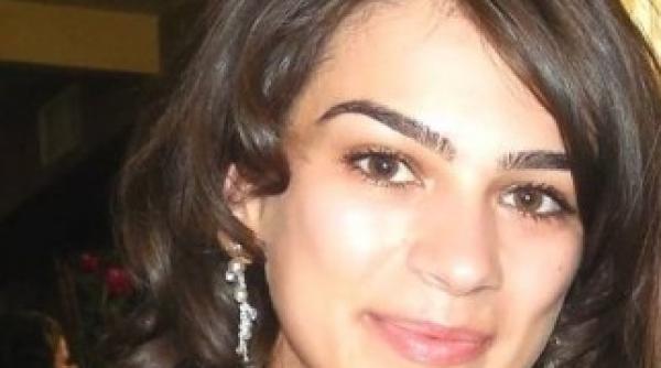 lectia de gramatica a unei profesoare a devenit virala pe facebook