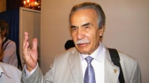 a murit dumitru matcovschi in moldova sambata zi de doliu