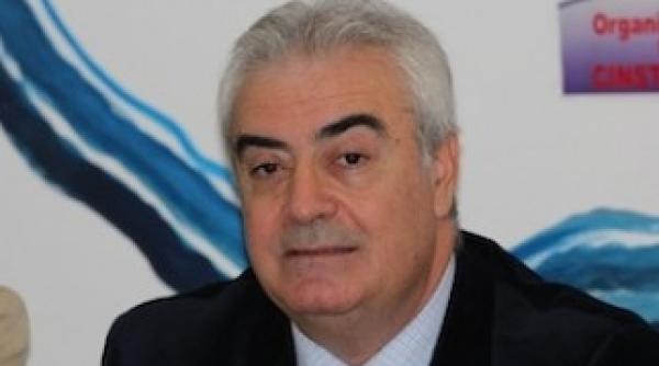 alianta lege si ordine alo se constituie in partid