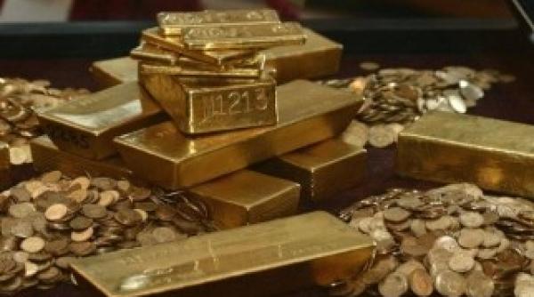 bnr a obtinut un profit urias in 2013 fata de anul precedent