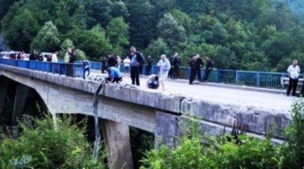 deznodamantul tragediei din muntenegru