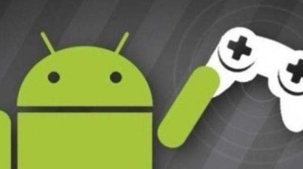 google are un nou plan cu android