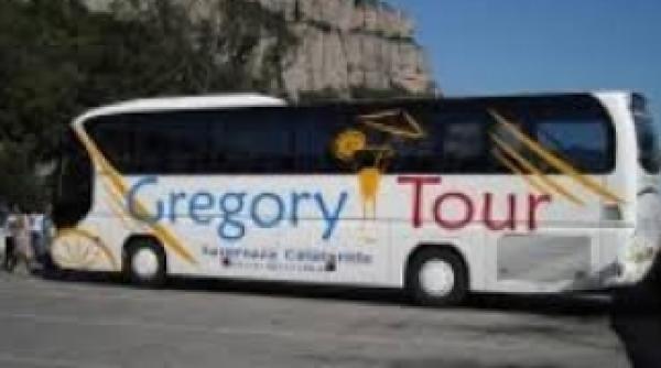 muntenegru soferul nu avea contract de munca si aviz psihologic