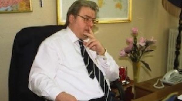 vadim tudor basescu il uraste de moarte pe gigi becali