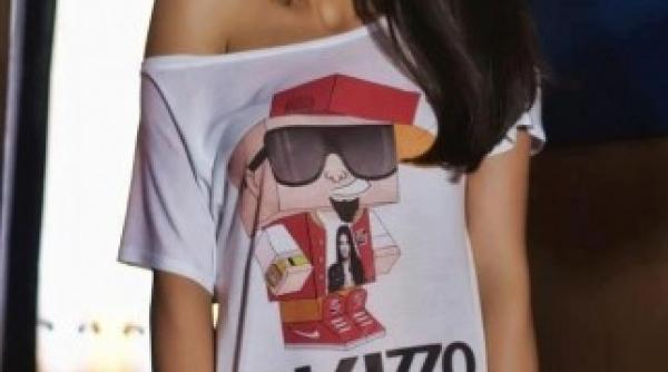 antonia a recunoscut ca are o relatie cu velea